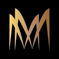 Meat Market Steakhouse