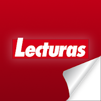 Lecturas Revista