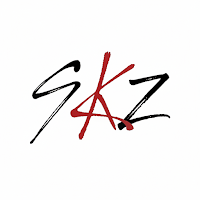 SKZ News