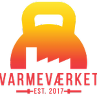 CF Varmeværket