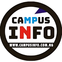 Campusinfo JAMB CBT Practice