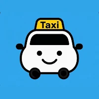 Sonic Taxi