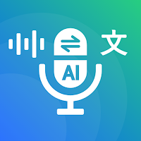 x录音机