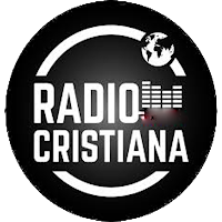 92.5 Fm Cristiana