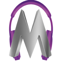 Rádio Metropolitana FM