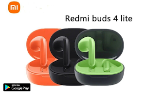 Redmi Buds 4 lite Guide Screenshot 1