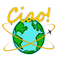 Travel Phrases - Italian