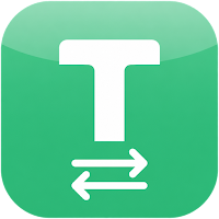 Translo: Translate & Voice