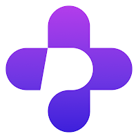 Persown Connect - Members