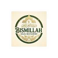 Bismillah Halal Restaurant
