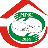 MadhyaNepal SACCOS