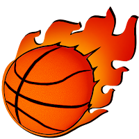 Streetball Legends