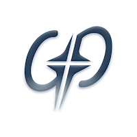 First Baptist Grand Prairie