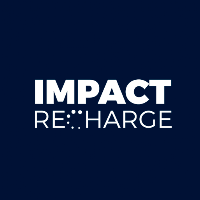 ImpactRecharge PRO