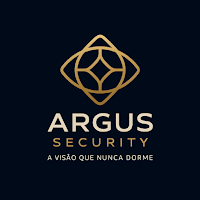 Argus Security