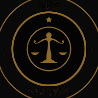 YurKonsul
