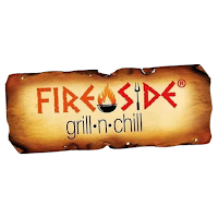Fireside Grill and Chill