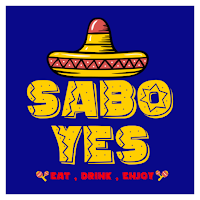 Sabo Yes Blakeney