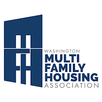 The WMFHA App