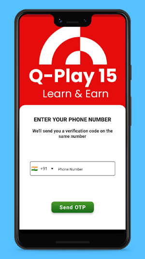 Q Play 15 Screenshot 0