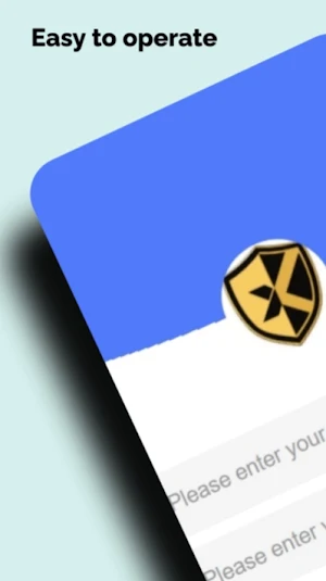 YX-Pro Screenshot 1