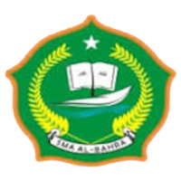 SMAS AL-BAHRA KAMPUNG BERU