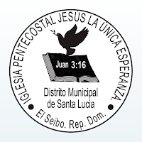 Jesus la Unica Esperanza
