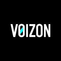 Voizon