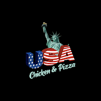 USA Chicken & Pizza