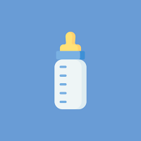 LumaFeed - Newborn Tracker