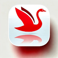 Red Swan - The Park