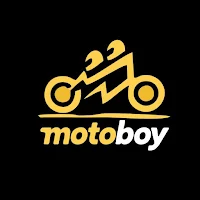 Motoboy