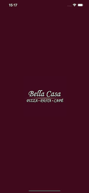 Bella Casa Datteln Screenshot 0