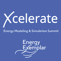 Xcelerate 2023