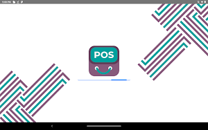 Point of Sale Application for Odoo POS Screenshot 0