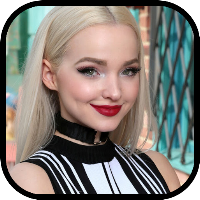 Dove Cameron Wallpapers