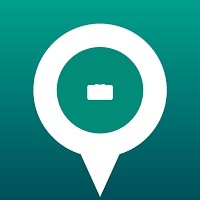 WorkSpot Finder