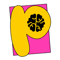 The Psychologist