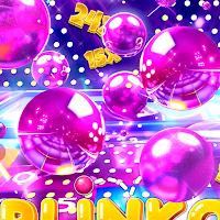 PIinkо Prize Party