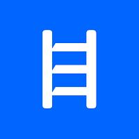 Headway: Fun & Easy Growth