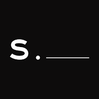 SKN.JECT