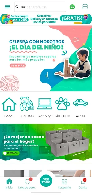 NQLN Screenshot 0