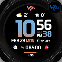 SamWatch SIGN F 2 2023