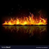 Fire Alerting Demo