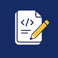 Create and Edit EPUB Books
