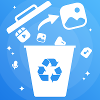 Photo Recovery - File Recovery