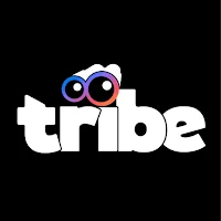 Tribe