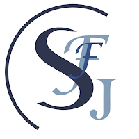 SFFJ