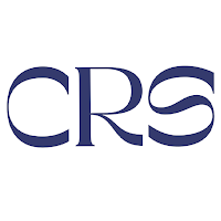 سي ار اس | CRS