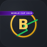 BetCircle